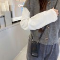 Gucci グッチエクスぺリア 5v 5 vi グーグル ピクセル 7a 8a 8 9プロケースメンズレディースグーグル ピクセル8a 7a 6a 9 proブランドカバーGoogle Pixel 9a 8 pro 8a愛用ブランドケースxperia 1 10 v vi iv iiiカバーブランド Google Pixel 8a 8 pro 7 6aカバー