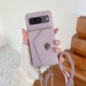 Gucci グッチエクスぺリア 5v 5 vi グーグル ピクセル 7a 8a 8 9プロケースメンズレディースグーグル ピクセル8a 7a 6a 9 proブランドカバーGoogle Pixel 9a 8 pro 8a愛用ブランドケースxperia 1 10 v vi iv iiiカバーブランド Google Pixel 8a 8 pro 7 6aカバー