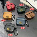 Gucci グッチブランドairpods pro2 4 3ケースエアーポッズ4 3 pro2ケースブランドレディースairpods pro 2 4 3 2 1ケースブランドメンズハイブランドエアーポッズ3 4ケースジャケット