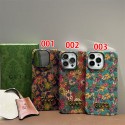 Gucci グッチiphone14 16 pro 15 plus 16eケースブランドカード入れ ハイブランドiphone14pro/16e 15plusカバー人気 Gucci アイフォン14pro max/16 15 proケースアイフォン16e 15/14/13/ 12 pro maxケースパロディー