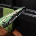 Gucci グッチiphone17 14 16 pro 15 plus 16eケースブランドカード入れ韓国風  グッチiphone16/14/13/15 17pro maxケースレディース斜め掛けiphone15 plus14 16 17pro max 16eケースブランドコピーメンズブランド グッチ携帯ケースiphone 16 15 pro max 14plus/13 pro maxケース手帳型