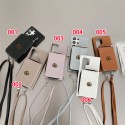 Gucci グッチエクスぺリア 5v 5 vi グーグル ピクセル 7a 8a 8 9プロケースメンズレディース グッチGoogle Pixel 8a/9 10 proカバー耐衝撃 Gucci サムソンs25ultra s24 s23カバーグーグル ピクセル8a 7a 6a 9 pro 10 ブランドカバーブランド Google Pixel 10 8a 8 pro 7 6aカバー