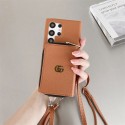 Gucci グッチエクスぺリア 5v 5 vi グーグル ピクセル 7a 8a 8 9プロケースメンズレディース グッチGoogle Pixel 8a/9 10 proカバー耐衝撃 Gucci サムソンs25ultra s24 s23カバーグーグル ピクセル8a 7a 6a 9 pro 10 ブランドカバーブランド Google Pixel 10 8a 8 pro 7 6aカバー