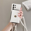 Gucci グッチエクスぺリア 5v 5 vi グーグル ピクセル 7a 8a 8 9プロケースメンズレディース グッチGoogle Pixel 8a/9 10 proカバー耐衝撃 Gucci サムソンs25ultra s24 s23カバーグーグル ピクセル8a 7a 6a 9 pro 10 ブランドカバーブランド Google Pixel 10 8a 8 pro 7 6aカバー