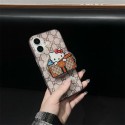 Gucci グッチiphone17 14 16 pro 15 plus 16eケースブランドカード入れ韓国風 グッチiphone16/14/13/15 17pro maxケースレディース斜め掛けiphone15 plus14 16 17pro max 16eケースブランドコピーメンズブランド携帯ケース グッチiphon17 16e 16 15 pro max 14plus/13 pro maxケース手帳型