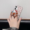 Gucci グッチiphone17 14 16 pro 15 plus 16eケースブランドカード入れ韓国風 グッチiphone16/14/13/15 17pro maxケースレディース斜め掛けiphone15 plus14 16 17pro max 16eケースブランドコピーメンズブランド携帯ケース グッチiphon17 16e 16 15 pro max 14plus/13 pro maxケース手帳型