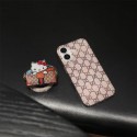 Gucci グッチiphone17 14 16 pro 15 plus 16eケースブランドカード入れ韓国風 グッチiphone16/14/13/15 17pro maxケースレディース斜め掛けiphone15 plus14 16 17pro max 16eケースブランドコピーメンズブランド携帯ケース グッチiphon17 16e 16 15 pro max 14plus/13 pro maxケース手帳型