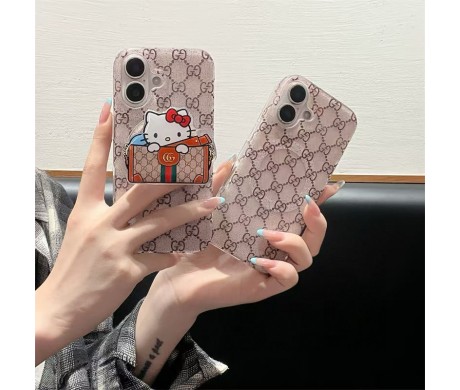 グッチ プラダ iphone 17 16 ブランドシュプリームairpods 4 Galaxy s25ケース LV 