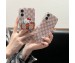 グッチ プラダ iphone 17 16 ブラ...