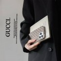 Gucci グッチiphone17 14 16 pro 15 plus 16eケースブランドカード入れ ハイブランドグッチiphone16pro/17 15plusカバー 人気 Gucci アイフォン17pro max/16 15 proケース韓国風iphone16/14/13/15 17pro maxケースレディース斜め掛け
