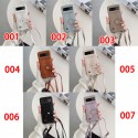 Gucci グッチブランド 激安xperia 1 vii v 10 vi 5 iv AQUOS R9 R8 R7ケースAQUOS wish4/3/2/1ケース 男女革製 ブランド google pixel 10 8 pro 9a 7aカバーギャラクシーs25 s24 a55 a54 a53 アクオス SENSE9 8 PLUSスマホケース ブランドアクオスR8/R9 PRO pixel 9a 8a 7a 9 pro 10 ケース