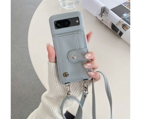 ハイブランド グッチ プラダiphone 17 16 シャネルGalaxy s25 airpods 4ケースグッチ