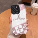 Gucci グッチiphone17 pro max air 14 16 pro 15 plus 16eケースブランドカード入れハイブランドiphone16pro/17 air 15plusカバー Gucci アイフォン17 plus 16e 15/14/13/ 12 pro maxケースパロディーハイブランドアイフォン17 air 16 15 14 16eケーストランク型