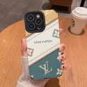 Gucci グッチiphone17 pro max air 14 16 pro 15 plus 16eケースブランドカード入れハイブランドiphone16pro/17 air 15plusカバー Gucci アイフォン17 plus 16e 15/14/13/ 12 pro maxケースパロディーハイブランドアイフォン17 air 16 15 14 16eケーストランク型