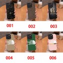 Gucci グッチiphone17 pro max air 14 16 pro 15 plus 16eケースブランドカード入れ人気 lv アイフォン17pro max/16 15 proケース アイフォン17 plus 16e 15/14/13/ 12 pro maxケースパロディーブランド携帯ケースiphon17 16e 16 15 pro max 14plus/13 pro maxケース手帳型