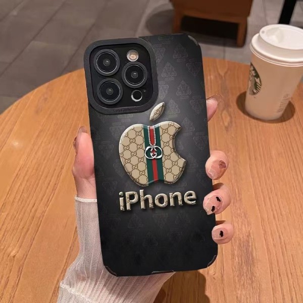 Gucci グッチiphone17 pro max air 14 16 pro 15 plus 16eケースブランドカード入れ人気 lv アイフォン17pro max/16 15 proケース アイフォン17 plus 16e 15/14/13/ 12 pro maxケースパロディーブランド携帯ケースiphon17 16e 16 15 pro max 14plus/13 pro maxケース手帳型