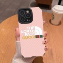 Gucci グッチiphone17 pro max air 14 16 pro 15 plus 16eケースブランドカード入れ人気 lv アイフォン17pro max/16 15 proケース アイフォン17 plus 16e 15/14/13/ 12 pro maxケースパロディーブランド携帯ケースiphon17 16e 16 15 pro max 14plus/13 pro maxケース手帳型