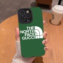Gucci グッチiphone17 pro max air 14 16 pro 15 plus 16eケースブランドカード入れ人気 lv アイフォン17pro max/16 15 proケース アイフォン17 plus 16e 15/14/13/ 12 pro maxケースパロディーブランド携帯ケースiphon17 16e 16 15 pro max 14plus/13 pro maxケース手帳型