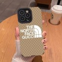 Gucci グッチiphone17 pro max air 14 16 pro 15 plus 16eケースブランドカード入れ人気 lv アイフォン17pro max/16 15 proケース アイフォン17 plus 16e 15/14/13/ 12 pro maxケースパロディーブランド携帯ケースiphon17 16e 16 15 pro max 14plus/13 pro maxケース手帳型
