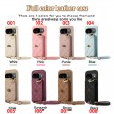 Gucci グッチブランド 激安xperia 1 vii v 10 vi 5 iv AQUOS R9 R8 R7ケース ギャラクシーs25 s24 a55 a54 a53 アクオス SENSE9 8 PLUSスマホケース ブランド GucciアクオスR8/R9 PRO pixel 9a 8a 7a 9 pro 10 ケースアクオス/XPERIA/GALAXY/IPHONE全機種対応