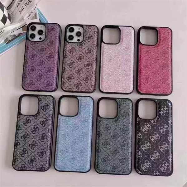 トリーバーチ韓国風iphone16/14/13/15 17airケースレディース斜め掛け  Tory Burch アイフォン17 pro 16e 15/14/13/ 12 pro maxケースパロディーハイブランドアイフォン17 air 16 15 14 ケーストランク型ブランド携帯ケースiphone17 16e 16 15 pro max 14plus/13 pro maxケース手帳型