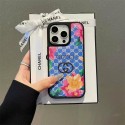 Gucci グッチiphone17 pro max air 14 16 pro 15 plus 16eケースブランドカード入れ人気アイフォン17pro max/16 15 proケースiphone15 plus 14 16 17pro max 16eケースブランドコピーメンズハイブランドアイフォン17 air 16 15 14 ケーストランク型