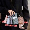 ハイブランドトリーバーチiphone16pro/17 air 15plusカバー韓国風iphone16/14/13/15 17airケースレディース斜め掛け Tory Burch アイフォン17 pro 16e 15/14/13/ 12 pro maxケースパロディーハイブランドアイフォン17 air 16 15 14 ケーストランク型