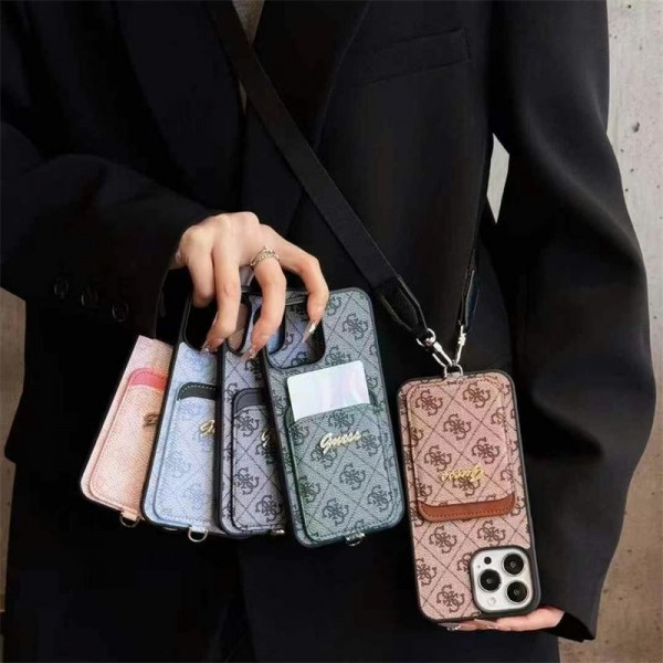 ハイブランドトリーバーチiphone16pro/17 air 15plusカバー韓国風iphone16/14/13/15 17airケースレディース斜め掛け Tory Burch アイフォン17 pro 16e 15/14/13/ 12 pro maxケースパロディーハイブランドアイフォン17 air 16 15 14 ケーストランク型