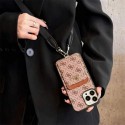 ハイブランドトリーバーチiphone16pro/17 air 15plusカバー韓国風iphone16/14/13/15 17airケースレディース斜め掛け Tory Burch アイフォン17 pro 16e 15/14/13/ 12 pro maxケースパロディーハイブランドアイフォン17 air 16 15 14 ケーストランク型