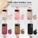 Gucci グッチAQUOS wish4/3/2/1ケース 男女革製 ブランド google pixel 10 8 pro 9a 7aカバーブランドアクオスR8/R9 PRO pixel 9a 8a 7a 9 pro 10 ケースAQUOS R8/R9 PRO samsung s25plus s24 s23 s22 ultraケースアクオス/XPERIA/GALAXY/IPHONE全機種対応