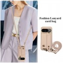Gucci グッチAQUOS wish4/3/2/1ケース 男女革製 ブランド google pixel 10 8 pro 9a 7aカバーブランドアクオスR8/R9 PRO pixel 9a 8a 7a 9 pro 10 ケースAQUOS R8/R9 PRO samsung s25plus s24 s23 s22 ultraケースアクオス/XPERIA/GALAXY/IPHONE全機種対応