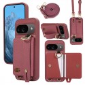 Gucci グッチAQUOS wish4/3/2/1ケース 男女革製 ブランド google pixel 10 8 pro 9a 7aカバーブランドアクオスR8/R9 PRO pixel 9a 8a 7a 9 pro 10 ケースAQUOS R8/R9 PRO samsung s25plus s24 s23 s22 ultraケースアクオス/XPERIA/GALAXY/IPHONE全機種対応