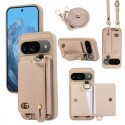 Gucci グッチAQUOS wish4/3/2/1ケース 男女革製 ブランド google pixel 10 8 pro 9a 7aカバーブランドアクオスR8/R9 PRO pixel 9a 8a 7a 9 pro 10 ケースAQUOS R8/R9 PRO samsung s25plus s24 s23 s22 ultraケースアクオス/XPERIA/GALAXY/IPHONE全機種対応