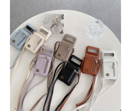 グッチiphone 17 16 ミュウミュウ Galaxy s25 ケースルイヴィトン 送料無料