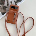 Gucci グッチAQUOS wish4/3/2/1ケース 男女革製 ブランド google pixel 10 8 pro 9a 7aカバーギャラクシーs25 s24 a55 a54 a53 アクオス SENSE9 8 PLUSスマホケース AQUOS R8/R9 PRO samsung s25plus s24 s23 s22 ultraケースアクオス/XPERIA/GALAXY/IPHONE全機種対応