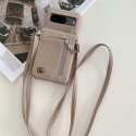 Gucci グッチAQUOS wish4/3/2/1ケース 男女革製 ブランド google pixel 10 8 pro 9a 7aカバーギャラクシーs25 s24 a55 a54 a53 アクオス SENSE9 8 PLUSスマホケース AQUOS R8/R9 PRO samsung s25plus s24 s23 s22 ultraケースアクオス/XPERIA/GALAXY/IPHONE全機種対応