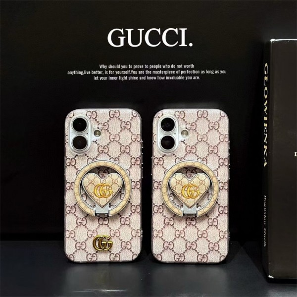 Gucci グッチハイブランドiphone16pro/17 air 15plusカバー韓国風iphone16/14/13/15 17airケースレディース斜め掛けiphone15 plus 14 16 17pro max 16eケースブランドコピーメンズアイフォン17 pro 16e 15/14/13/ 12 pro maxケースパロディー