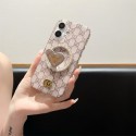 Gucci グッチハイブランドiphone16pro/17 air 15plusカバー韓国風iphone16/14/13/15 17airケースレディース斜め掛けiphone15 plus 14 16 17pro max 16eケースブランドコピーメンズアイフォン17 pro 16e 15/14/13/ 12 pro maxケースパロディー Gucci グッチハイブランドiphone16pro/17 air 15plusカバー韓国風iphone16/14/13/15 17airケースレディース斜め掛けiphone15 plus 14 16 17pro max 16eケースブランドコピーメンズアイフォン17 pro 16e 15/14/13/ 12 pro maxケースパロディー