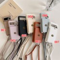 Gucci グッチブランド 激安xperia 1 vii v 10 vi 5 iv AQUOS R9 R8 R7ケースAQUOS wish4/3/2/1ケース 男女革製 ブランド google pixel 10 8 pro 9a 7aカバーギャラクシーs25 s24 a55 a54 a53 アクオス SENSE9 8 PLUSスマホケース アクオス/XPERIA/GALAXY/IPHONE全機種対応
