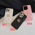 Gucci グッチiphone17 pro max air 14 16 pro 15 plus 16eケースブランドカード入れ人気アイフォン17pro max/16 15 proケースiphone15 plus 14 16 17pro max 16eケースブランドコピーメンズアイフォン17 pro 16e 15/14/13/ 12 pro maxケースパロディー