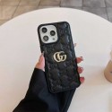 Gucci グッチiphone17 pro max air 14 16 pro 15 plus 16eケースブランドカード入れ人気アイフォン17pro max/16 15 proケースiphone15 plus 14 16 17pro max 16eケースブランドコピーメンズアイフォン17 pro 16e 15/14/13/ 12 pro maxケースパロディー