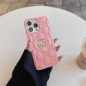 Gucci グッチiphone17 pro max air 14 16 pro 15 plus 16eケースブランドカード入れ人気アイフォン17pro max/16 15 proケースiphone15 plus 14 16 17pro max 16eケースブランドコピーメンズアイフォン17 pro 16e 15/14/13/ 12 pro maxケースパロディー