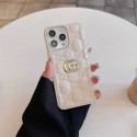 Gucci グッチiphone17 pro max air 14 16 pro 15 plus 16eケースブランドカード入れ人気アイフォン17pro max/16 15 proケースiphone15 plus 14 16 17pro max 16eケースブランドコピーメンズアイフォン17 pro 16e 15/14/13/ 12 pro maxケースパロディー
