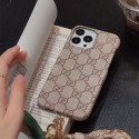 Lv ルイヴィトンiphone17 pro max air 14 16 pro 15 plus 16eケースブランドカード入れiphone15 plus 14 16 17pro max 16eケースブランドコピーメンズアイフォン17 pro 16e 15/14/13/ 12 pro maxケースパロディーハイブランドアイフォン17 air 16 15 14 ケーストランク型
