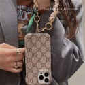 Lv ルイヴィトンiphone17 pro max air 14 16 pro 15 plus 16eケースブランドカード入れiphone15 plus 14 16 17pro max 16eケースブランドコピーメンズアイフォン17 pro 16e 15/14/13/ 12 pro maxケースパロディーハイブランドアイフォン17 air 16 15 14 ケーストランク型