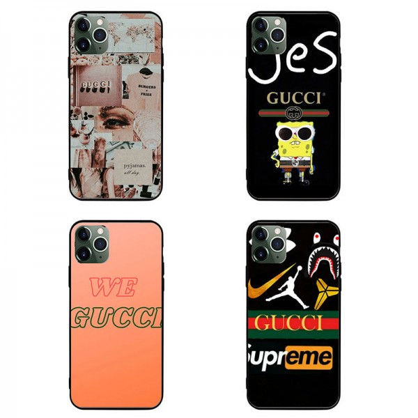 Gucci グッチaquos R9 R8 5Gケース メンズレディースアイフォン15 16e 16pro max 17air カバーギャラクシーs25 s24 a55 a54 a53 アクオス SENSE9 8 PLUSスマホケース ブランドアクオスR8/R9 PRO pixel 9a 8a 7a 9 pro 10 ケースアクオス/XPERIA/GALAXY/IPHONE全機種対応