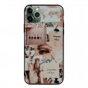 Gucci グッチaquos R9 R8 5Gケース メンズレディースアイフォン15 16e 16pro max 17air カバーギャラクシーs25 s24 a55 a54 a53 アクオス SENSE9 8 PLUSスマホケース ブランドアクオスR8/R9 PRO pixel 9a 8a 7a 9 pro 10 ケースアクオス/XPERIA/GALAXY/IPHONE全機種対応