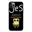 Gucci グッチaquos R9 R8 5Gケース メンズレディースアイフォン15 16e 16pro max 17air カバーギャラクシーs25 s24 a55 a54 a53 アクオス SENSE9 8 PLUSスマホケース ブランドアクオスR8/R9 PRO pixel 9a 8a 7a 9 pro 10 ケースアクオス/XPERIA/GALAXY/IPHONE全機種対応
