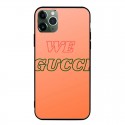 Gucci グッチaquos R9 R8 5Gケース メンズレディースアイフォン15 16e 16pro max 17air カバーギャラクシーs25 s24 a55 a54 a53 アクオス SENSE9 8 PLUSスマホケース ブランドアクオスR8/R9 PRO pixel 9a 8a 7a 9 pro 10 ケースアクオス/XPERIA/GALAXY/IPHONE全機種対応