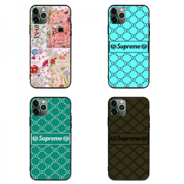 Gucci グッチブランド 激安xperia 1 vii v 10 vi 5 iv AQUOS R9 R8 R7ケースaquos R9 R8 5Gケース メンズレディースアイフォン15 16e 16pro max 17air カバーブランドアクオスR8/R9 PRO pixel 9a 8a 7a 9 pro 10 ケースAQUOS R8/R9 PRO samsung s25plus s24 s23 s22 ultraケース
